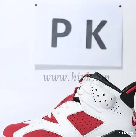 MATERIALS 6 RETAIL GOD PK SHIP Retro TO READY Hare Jordan 0607
